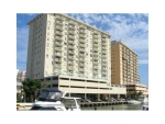 427 GOLDEN ISLES DR # 10G Hallandale, FL 33009 - Image 6254787