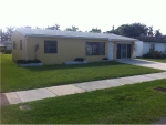 912 NE 6TH ST Hallandale, FL 33009 - Image 6254788