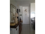 1965 S OCEAN DR # 9 Q Hallandale, FL 33009 - Image 6254789