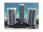 1850 S OCEAN DR # 2110 Hallandale, FL 33009 - Image 6254785