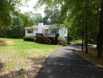 6238 E Hopewell Rd Musella, GA 31066 - Image 6254870