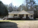 600 Tharpe Rd Musella, GA 31066 - Image 6254866