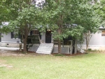 872 Chapman Rd Lizella, GA 31052 - Image 6254867