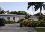 13450 SW 80 ST Miami, FL 33183 - Image 6254914