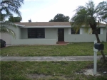 19821 SW 119 AV Miami, FL 33177 - Image 6255003