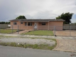 11800 Sw 206th St Miami, FL 33177 - Image 6255000