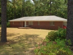 26775 W Hwy 80 Portal, GA 30450 - Image 6255103