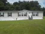 63 Aaron Station Rd Portal, GA 30450 - Image 6255114