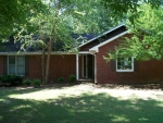 50 Meggie Ln Ellerslie, GA 31807 - Image 6255234