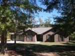 396 Ginn Lake Rd Ellerslie, GA 31807 - Image 6255231