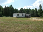 177 KING RD Ellerslie, GA 31807 - Image 6255233