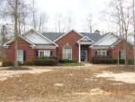 130 Belfair Drive Ellerslie, GA 31807 - Image 6255250