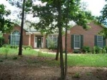 256 Lantern Ln Ellerslie, GA 31807 - Image 6255249