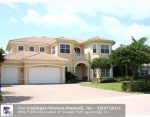 1280 HARBOR CT Hollywood, FL 33019 - Image 6255344