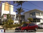 326 HARRISON ST # 202-A Hollywood, FL 33019 - Image 6255341