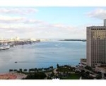 50 BISCAYNE BL # 2711 Miami, FL 33132 - Image 6255428