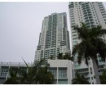 253 NE 2 ST # 907 Miami, FL 33132 - Image 6255425