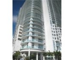 1800 N BAYSHORE DR # 2312 Miami, FL 33132 - Image 6255422