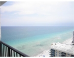 2301 S OCEAN DR # PH A7 Hollywood, FL 33019 - Image 6255555