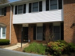 Unit 114 - 6520 Roswell Road Atlanta, GA 30328 - Image 6255620