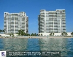 6051 N Ocean Dr # 305 Hollywood, FL 33019 - Image 6255626