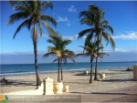 2401 S OCEAN DR # PH-B3 Hollywood, FL 33019 - Image 6255622