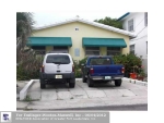 327 MONROE ST Hollywood, FL 33019 - Image 6255705