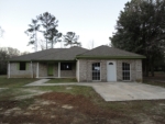 305 HARRIETTS BLUFF RD Woodbine, GA 31569 - Image 6255803