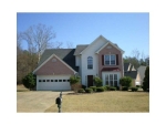 1864 Kristen Court Suwanee, GA 30024 - Image 6255813