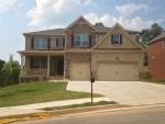 7770 Haribson Hollow Suwanee, GA 30024 - Image 6255811