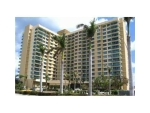 2501 S OCEAN DR # 421 Hollywood, FL 33019 - Image 6255842