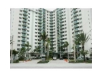 3001 S OCEAN DR # 1239-E Hollywood, FL 33019 - Image 6255841