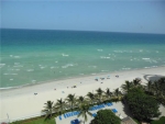 3001 S OCEAN DR # 1209 Hollywood, FL 33019 - Image 6255838