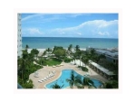 3001 S OCEAN DR # 425 Hollywood, FL 33019 - Image 6255825