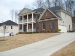 537 S Streamwood Ivy Trail E Suwanee, GA 30024 - Image 6255809