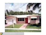 751 N NORTHLAKE DR Hollywood, FL 33019 - Image 6255953