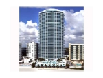 2711 S OCEAN DR # PH2 Hollywood, FL 33019 - Image 6255954