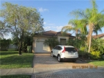 19281 NW 13 ST Hollywood, FL 33029 - Image 6256050