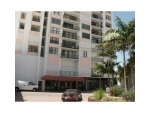 2401 S OCEAN DR # 2203 Hollywood, FL 33019 - Image 6256016