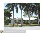 900 HARRISON ST Hollywood, FL 33019 - Image 6256098