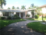 1323 PIERCE ST Hollywood, FL 33019 - Image 6256100