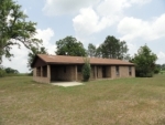 11886 BARWICK ROAD Dixie, GA 31629 - Image 6256367