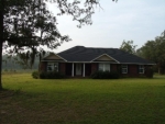 4524 ENON RD Pavo, GA 31778 - Image 6256318