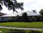 910 WASHINGTON ST Hollywood, FL 33019 - Image 6256403