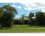 10260 SW 92 TE Miami, FL 33176 - Image 6256586