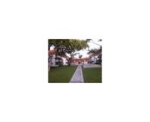 10901 N KENDALL DR # 215 Miami, FL 33176 - Image 6256590