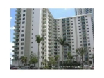 3001 S OCEAN DR # 245 E Hollywood, FL 33019 - Image 6256563