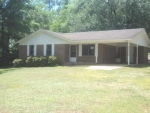 120 Riverside Dr. Quitman, GA 31643 - Image 6256679