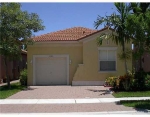 2325 NE 37 RD Homestead, FL 33033 - Image 6256680