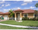 14265 SW 294 ST Homestead, FL 33033 - Image 6256648